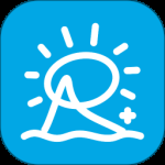 医智社区最新版