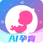 妈妈网孕育