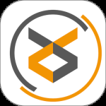 智零售Plus2024版