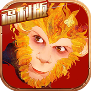 逆刃（高爆率回收）