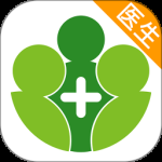 百姓医生医生端