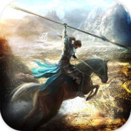 九州世界测试版