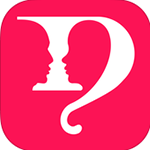 盘丝洞直播提现版