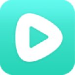 钉钉影院会员版