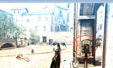 猎天使魔女1中文版电话亭秘籍怎么用2