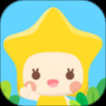 五好学生高中2024版