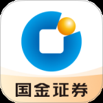 国金汇点期权