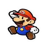 超级玛丽经典版