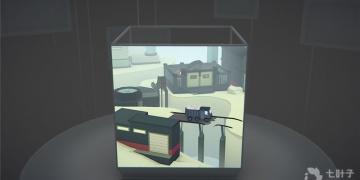 世界盒子正版手游