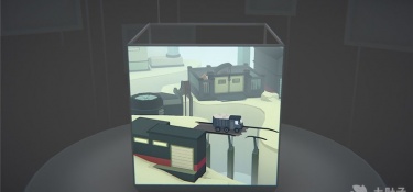 世界盒子正版手游