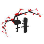 抖抖小视频免费完整版