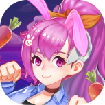 驭龙骑士团（GM破解工具）