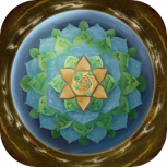 天道创造测试服