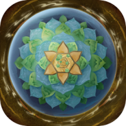 天道创造测试服