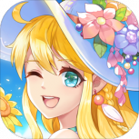 四季物语体验版