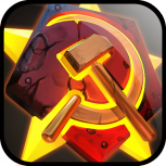 坦克前线微信版