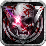 暴走战姬测试版