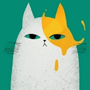 倾听画语(Behind the Frame)