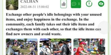 和追剧影视相似的APP