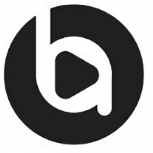 看呀视频国际版