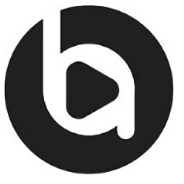 看呀视频国际版