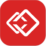 微观资讯最新版