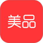 美品城