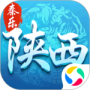 秦乐陕西麻将最新版