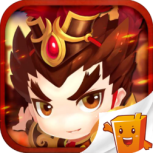 三国q传测试版