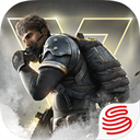 超凡先锋(无需登录直接进)