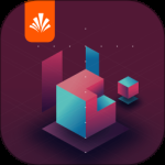 立体几何最新版