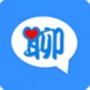 聊吧无广告版