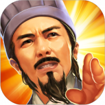 横扫千军测试服