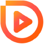 红谷影视纯净版