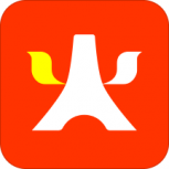 火锅视频免费观看版