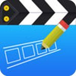 完美视频纯净版