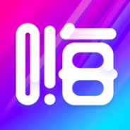 嗨够视频直播完整版