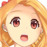 娜娜假期免费版