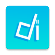 嘀嘀动漫隐藏入口