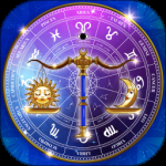 星座大师2024版