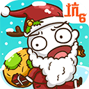 史上最坑爹的游戏6九游版