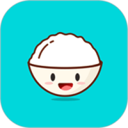 稀饭免费小说(互动阅读)