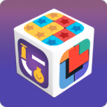 脑力达人腾讯版