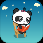 熊猫乐园故事2024版