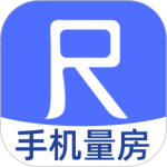家易量