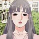 爱徒韩漫全集免费版
