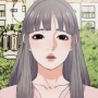 爱徒韩漫全集免费版