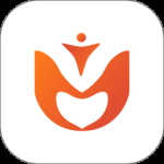 国家老龄服务平台