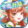 御神决折扣版