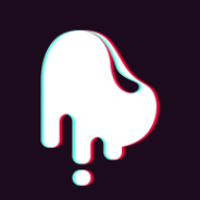 豆奶直播永久免费版